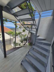 Άλλο 181 τ.μ. για πώληση, Ν. Λευκάδας, Λευκάδα-thumb-24