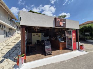 Άλλο 181 τ.μ. για πώληση, Ν. Λευκάδας, Λευκάδα-thumb-16