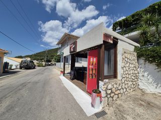 Άλλο 181 τ.μ. για πώληση, Ν. Λευκάδας, Λευκάδα-thumb-18