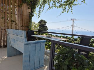 Άλλο 181 τ.μ. για πώληση, Ν. Λευκάδας, Λευκάδα-thumb-13