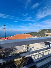 Άλλο 181 τ.μ. για πώληση, Ν. Λευκάδας, Λευκάδα-thumb-15