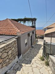 Άλλο 181 τ.μ. για πώληση, Ν. Λευκάδας, Λευκάδα-thumb-14