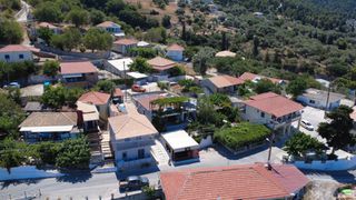 Άλλο 181 τ.μ. για πώληση, Ν. Λευκάδας, Λευκάδα-thumb-19