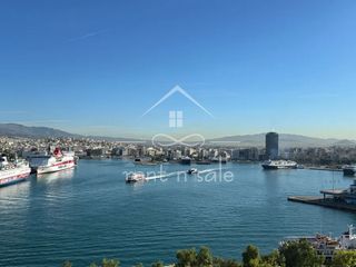 Διαμέρισμα 140 τ.μ. για πώληση
