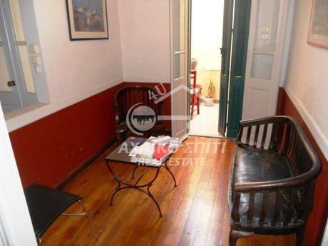 Building 385sqm for sale-Patra » Patra Centre