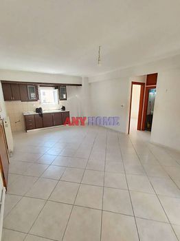 Apartment 70sqm for sale-Stavroupoli » Nikopoli