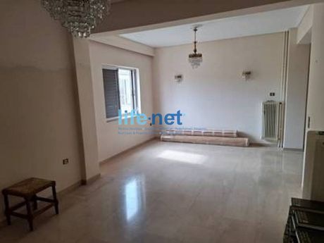 Apartment 110sqm for sale-Aspropirgos » Kounoupitsa