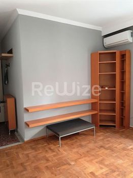 Apartment 52sqm for sale-Faliro