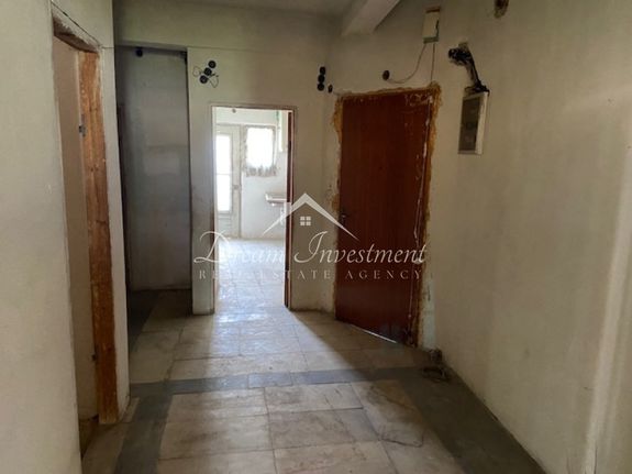 Apartment 70 sqm for sale, Athens - North, Nea Ionia