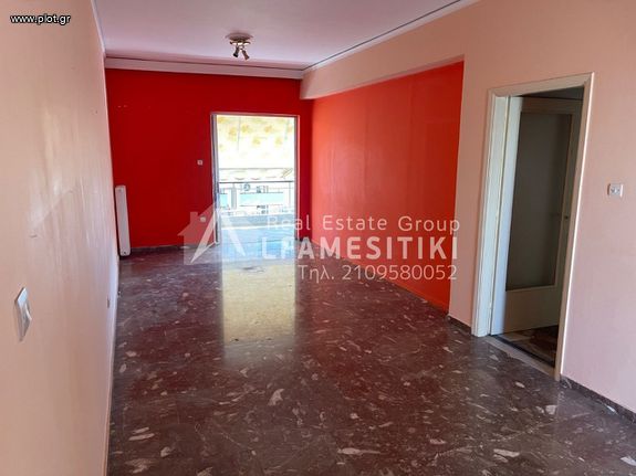 Διαμέρισμα 97 τ.μ. για πώληση, Αθήνα - Δυτικά Προάστια, Αιγάλεω