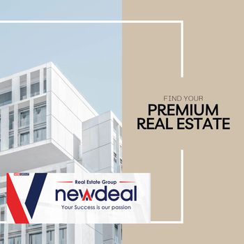 Διαμέρισμα 61τ.μ. για πώληση-Λάρισα » Α.τ.α.