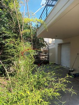 Detached home 270sqm for rent-Panorama » Center