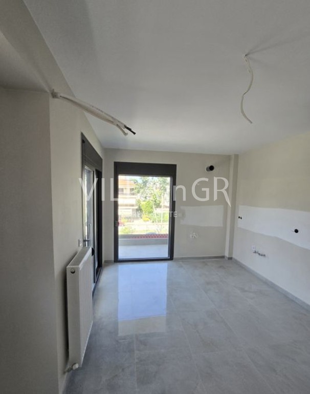 Μεζονέτα 85 τ.μ. πρός πώληση, Θεσσαλονίκη - Περιφ/Κοί Δήμοι, Θερμαϊκός