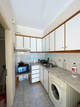 Studio / γκαρσονιέρα 30τ.μ. για ενοικίαση-Πάτρα » Τ.ε.ι.