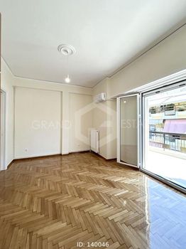 Studio / γκαρσονιέρα 37τ.μ. για ενοικίαση-Γουδή » Άγιος θωμάς