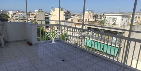 Διαμέρισμα 61τ.μ. για πώληση-Γκάζι - μεταξουργείο - βοτανικός » Βοτανικός