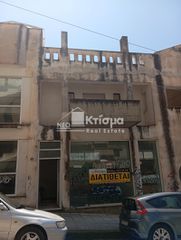 Μεζονέτα 91 τ.μ. για πώληση