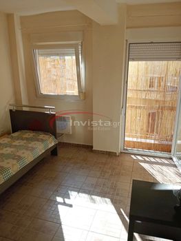 Studio 30sqm for rent-Center