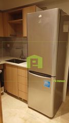 Studio / γκαρσονιέρα 27 τ.μ. για ενοικίαση, Αχαΐα, Πάτρα-thumb-3