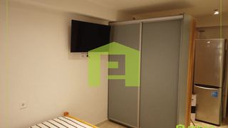 Studio / γκαρσονιέρα 27 τ.μ. για ενοικίαση, Αχαΐα, Πάτρα-thumb-7