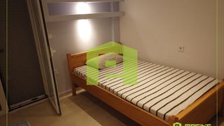 Studio / γκαρσονιέρα 27 τ.μ. για ενοικίαση, Αχαΐα, Πάτρα-thumb-8