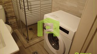 Studio / γκαρσονιέρα 27 τ.μ. για ενοικίαση, Αχαΐα, Πάτρα-thumb-10