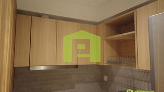 Studio / γκαρσονιέρα 27 τ.μ. για ενοικίαση, Αχαΐα, Πάτρα-thumb-4