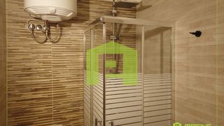 Studio / γκαρσονιέρα 27 τ.μ. για ενοικίαση, Αχαΐα, Πάτρα-thumb-11