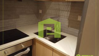 Studio / γκαρσονιέρα 27 τ.μ. για ενοικίαση, Αχαΐα, Πάτρα-thumb-1