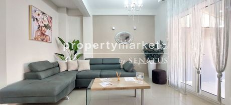 Studio / γκαρσονιέρα 72 τ.μ. για ενοικίαση