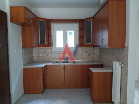 Διαμέρισμα 80τ.μ. για ενοικίαση-Πολυδάμαντας » Άγιος κωνσταντίνος