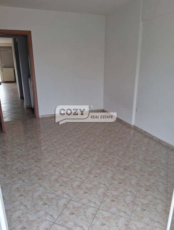 Διαμέρισμα 90 τ.μ. προς πώληση, Θεσσαλονίκη - Περιφ/Κοί Δήμοι, Εύοσμος