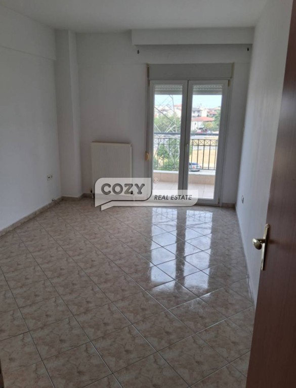 Διαμέρισμα 90 τ.μ. προς πώληση, Θεσσαλονίκη - Περιφ/Κοί Δήμοι, Εύοσμος
