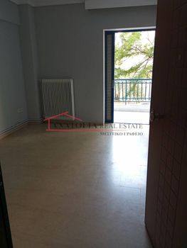 Studio / γκαρσονιέρα 61τ.μ. για ενοικίαση-Δόξα