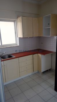 Apartment 75sqm for rent-Patra » Patra Centre