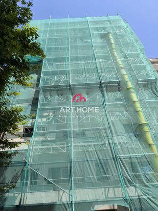 Maisonette 112 sqm for sale, Thessaloniki - Suburbs, Kalamaria