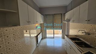 Διαμέρισμα 100 τ.μ. προς ενοικίαση, Πυροσβεστείο Πάτρας-thumb-18