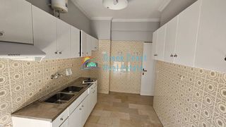 Διαμέρισμα 100 τ.μ. προς ενοικίαση, Πυροσβεστείο Πάτρας-thumb-11
