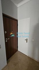 Διαμέρισμα 100 τ.μ. προς ενοικίαση, Πυροσβεστείο Πάτρας-thumb-20