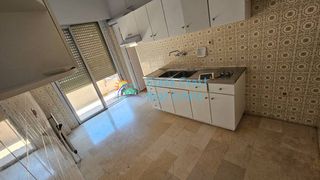 Διαμέρισμα 100 τ.μ. προς ενοικίαση, Πυροσβεστείο Πάτρας-thumb-17