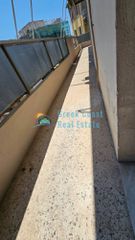 Διαμέρισμα 100 τ.μ. προς ενοικίαση, Πυροσβεστείο Πάτρας-thumb-28