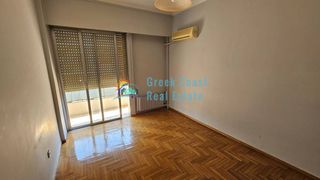 Διαμέρισμα 100 τ.μ. προς ενοικίαση, Πυροσβεστείο Πάτρας-thumb-9