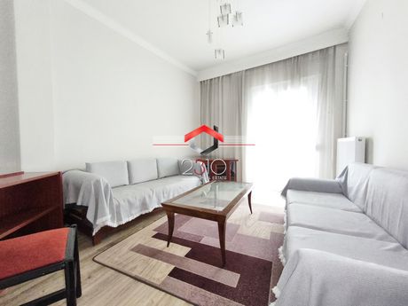 Studio / γκαρσονιέρα 64 τ.μ. για ενοικίαση