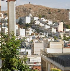 Οικόπεδο 180 τ.μ. για πώληση