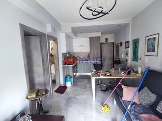 Studio / γκαρσονιέρα 55 τ.μ. για πώληση