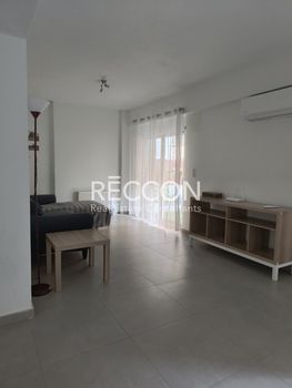 Apartment 80sqm for sale-Kaisariani » Kato Kaisariani