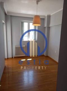 Διαμέρισμα 95 τ.μ. πρός ενοικίαση, Αχαΐα, Πάτρα