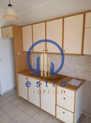 Διαμέρισμα 95 τ.μ. πρός ενοικίαση, Αχαΐα, Πάτρα-thumb-8
