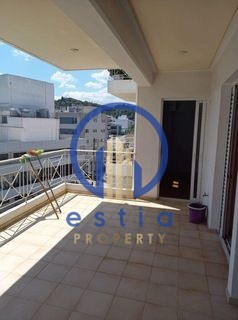 Διαμέρισμα 95 τ.μ. πρός ενοικίαση, Αχαΐα, Πάτρα