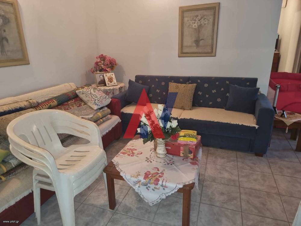 Μονοκατοικία 80 τ.μ. πρός πώληση, Χαλκιδική, Καλλικράτεια